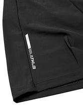 Load image into Gallery viewer, Summer Casual Shorts for Men
