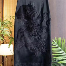 Load image into Gallery viewer, Skirts for Women Premium Edition
