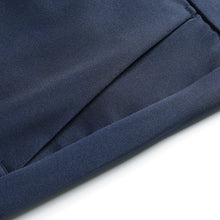 Load image into Gallery viewer, Cool Stretch Summer Straight Pants
