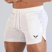 Load image into Gallery viewer, Snug Fit Summer Fitness Shorts
