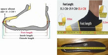 Load image into Gallery viewer, Women's High Heels Summer Slippers Women Sandals Fashion Classic Pointy Open Toe Stiletto Heels Sexy 2026 High-heeled Slippers
