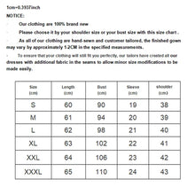 Load image into Gallery viewer, MRMT 2026 Brand New Women's Casual T-shirt White Pure Cotton Quality Short Sleeve Loose Women Fashion Tops Women T shirts Tees
