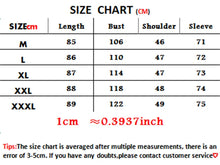 Load image into Gallery viewer, Warm Hooded Winter Padded Jacket
