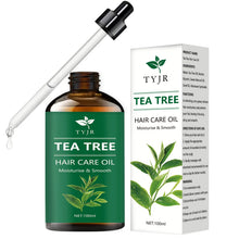Load image into Gallery viewer, Tea Tree Skin Care Essential Oil
