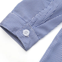 Load image into Gallery viewer, Preppy Kids School Uniform Set
