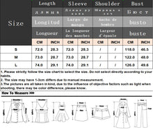 Load image into Gallery viewer, HH Women Fashion Coats Gray Turn-Down Collar Long Sleeves Pockets Decoration Zipper Winter Short Coat Woman Casual Loose Jackets
