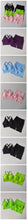 Load image into Gallery viewer, Workout Sets for Women, V Back Sports Bra with High Waist Shorts, Moisture Wicking Yoga Outfit for Training
