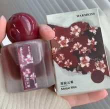 Load image into Gallery viewer, High-end Women Perfume Long-lasting Fragrance Fresh Rose Jasmine Musk Sandalwood Brand Charm Elegant Daily Light Fragrance Spray
