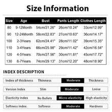 Load image into Gallery viewer, Girls Summer Top and Shorts Set
