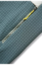 Load image into Gallery viewer, Waterproof Windproof Outdoor Jacket
