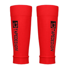 Load image into Gallery viewer, Pro Grip Football Socks
