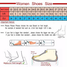Load image into Gallery viewer, High Heels Women with 2024 New Spring and Autumn Pointy Women's Shoes Dress Wedding Shoes Temperament Banquet Single Shoes
