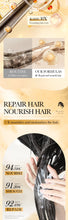 Load image into Gallery viewer, Rice Keratin Instant Repair Mask
