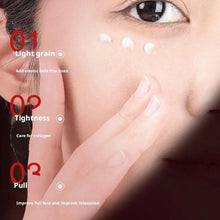Load image into Gallery viewer, 377 Facial Cream,Hydration Facial Moisturizer Skincare For All Skin Types Gentle &amp; Low-Irritant Formula Rejuvenating Cream
