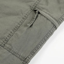 Load image into Gallery viewer, Relaxed Straight Casual Cotton Pants
