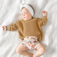 Load image into Gallery viewer, New Autumn Winter Baby Knit Sweater
