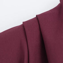 Load image into Gallery viewer, HH Woman's Summer Casual Asymmetrical Tops 3 Color Solid O-Neck Sleeveless Back Zipper Women New Fashion Slim Tops Mujer
