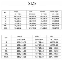 Load image into Gallery viewer, 2025 Men's Tracksuit Hooded Sweatshirt+Sweatpants 2 Pcs Sets Sports Suit Casual Jogger Sportswear 2 Piece Male Streetwear Sets
