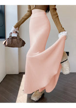 Load image into Gallery viewer, Ele High Waist Premium Edition
