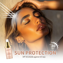 Load image into Gallery viewer, Hydrating Full Coverage Liquid Foundation
