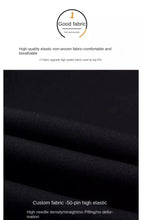 Load image into Gallery viewer, Leggings Women Gothic Sexy Girl Womens Clothing Seamless Leggings Bell-bottomed Pants Women Y2k Shark Pants Winter High Street
