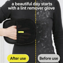 Load image into Gallery viewer, Pet Gloves for Cat Dog Hair Remover Brush Household Hair Cleaning Tool Home Hair Scraper Sticking Device
