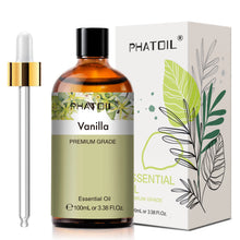 Load image into Gallery viewer, Pure Aromatherapy Essential Oil Blend
