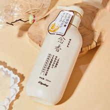 Load image into Gallery viewer, Amino Acid Evening Hair Shampoo
