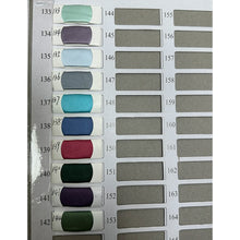 Load image into Gallery viewer, Elegant Satin Off-Shoulder Wedding Dress with Bow Detail
