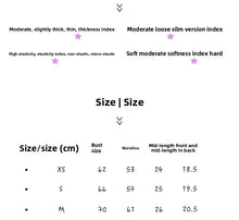 Load image into Gallery viewer, Guiz White Bodycon Premium Edition
