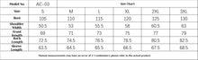 Load image into Gallery viewer, Hoodies for Man 2025 New Men's Tactical Outdoor Men's Hoodie Autumn Winter Thick Hooded Jacket Multifunctional Casual Sportswear
