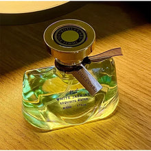 Load image into Gallery viewer, Beloved Perfume, Elegant Charm Perfume,romantic Floral Scent Body Spray, Long-lasting Classic Charming Light Fragrance Spray
