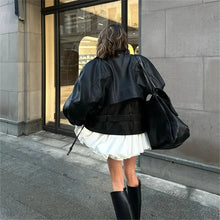 Load image into Gallery viewer, Summer Vintage Fashion Premium Edition
