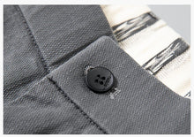 Load image into Gallery viewer, Slim Stretch Summer Business Pants
