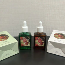 Load image into Gallery viewer, Antioxidant Calming Vitamin C Cream
