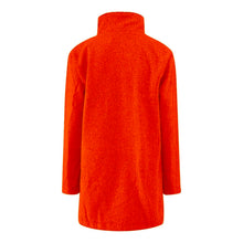 Load image into Gallery viewer, Womens Wool Cardigan Coats With Pockets Ladies Lapel Long Jacket Coat Fashion Solid Casual Winter Jackets for Women Plus Coat
