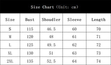 Load image into Gallery viewer, Men’s Plush Rabbit Ears Fleece Hoodie
