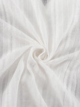 Load image into Gallery viewer, Cotton Two Piece Nightwear Set
