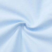 Load image into Gallery viewer, Girls Summer Top and Shorts Set
