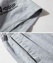 Load image into Gallery viewer, Slim Fit Summer Board Shorts
