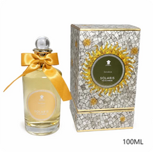 Load image into Gallery viewer, 100ml Perfume Long Lasting EDP Juniper Elegant Sweet Style Comfortable Perfumes Masculino Natural Scent Women Men Perfumes
