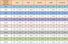 Load image into Gallery viewer, Classic Cotton Plaid Casual Shirt
