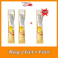 Load image into Gallery viewer, Vitamin Keratin Instant Repair Mask
