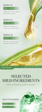 Load image into Gallery viewer, Salicylic Foam Facial Cleanser Wash
