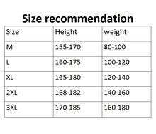 Load image into Gallery viewer, Gym Jogging Men's Summer Pants Man Korean Dongdaemun 2024 Trousers for Men Clothing Korean Popular Clothes Sport Joggers Running
