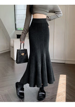 Load image into Gallery viewer, Ele High Waist Premium Edition
