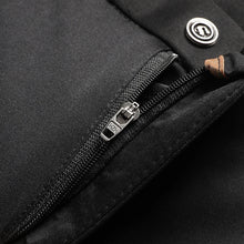 Load image into Gallery viewer, Cool Stretch Summer Straight Pants
