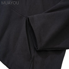 Load image into Gallery viewer, Dove Print Kanye Hoodie Men Women Streetwear 1:1 Sweatshirt High Quality Loose Double-Layer Heavy Fabric Pullover Ovesize hoodes
