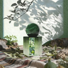 Load image into Gallery viewer, Meto Clouds Mist Perfume Spray Lady Body Fragrance Fresh Elegant Scent Floral Fruity Notes Daily Wear Office Dating Pocket Size

