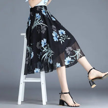 Load image into Gallery viewer, Skirts for Women Premium Edition
